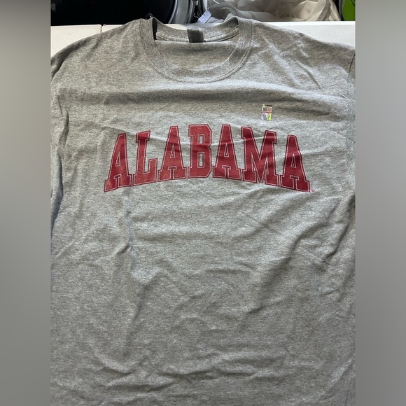 Alabama Shirt - Picture 2 of 6